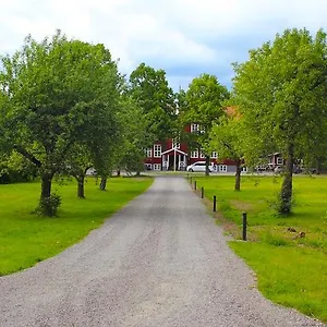 *** Hotel Brook Arlanda Sweden