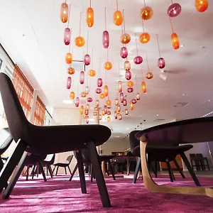 *** Hotell L älvsjö Sverige